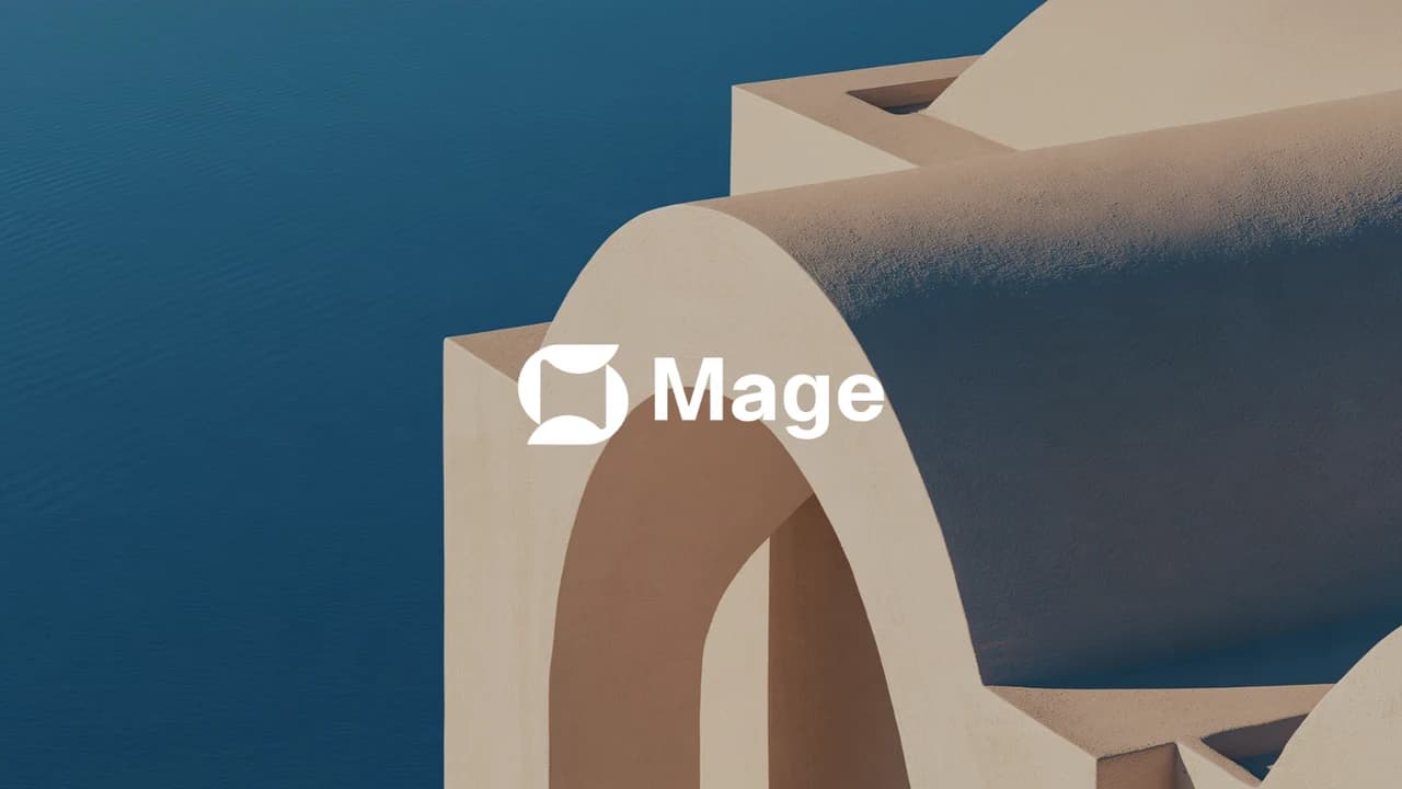 Mage Loyalty and Referrals for Shopify
