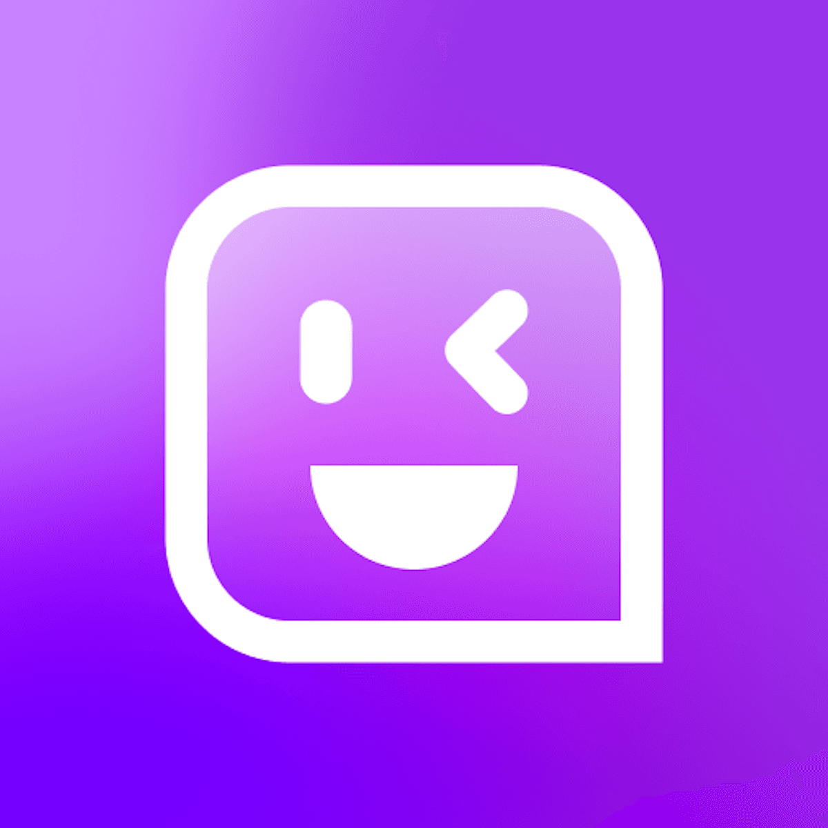 Algoshop AI