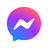 Messenger