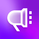 algoshop Announcement Bar app logo.