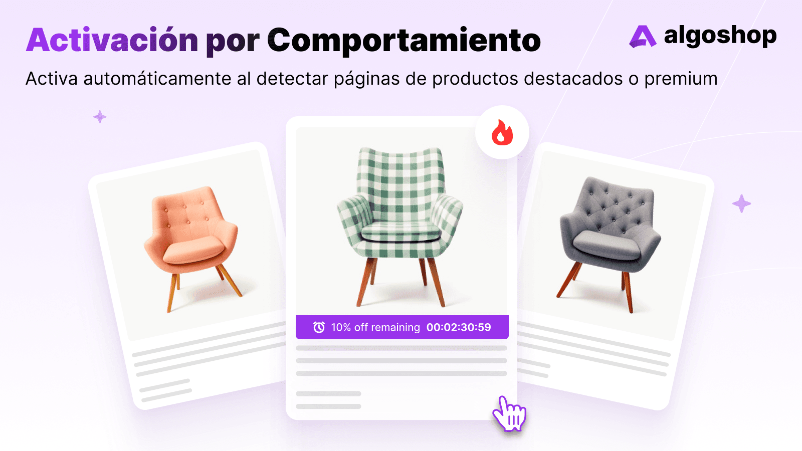 Temporizador con Cuenta Regresiva Feature 3