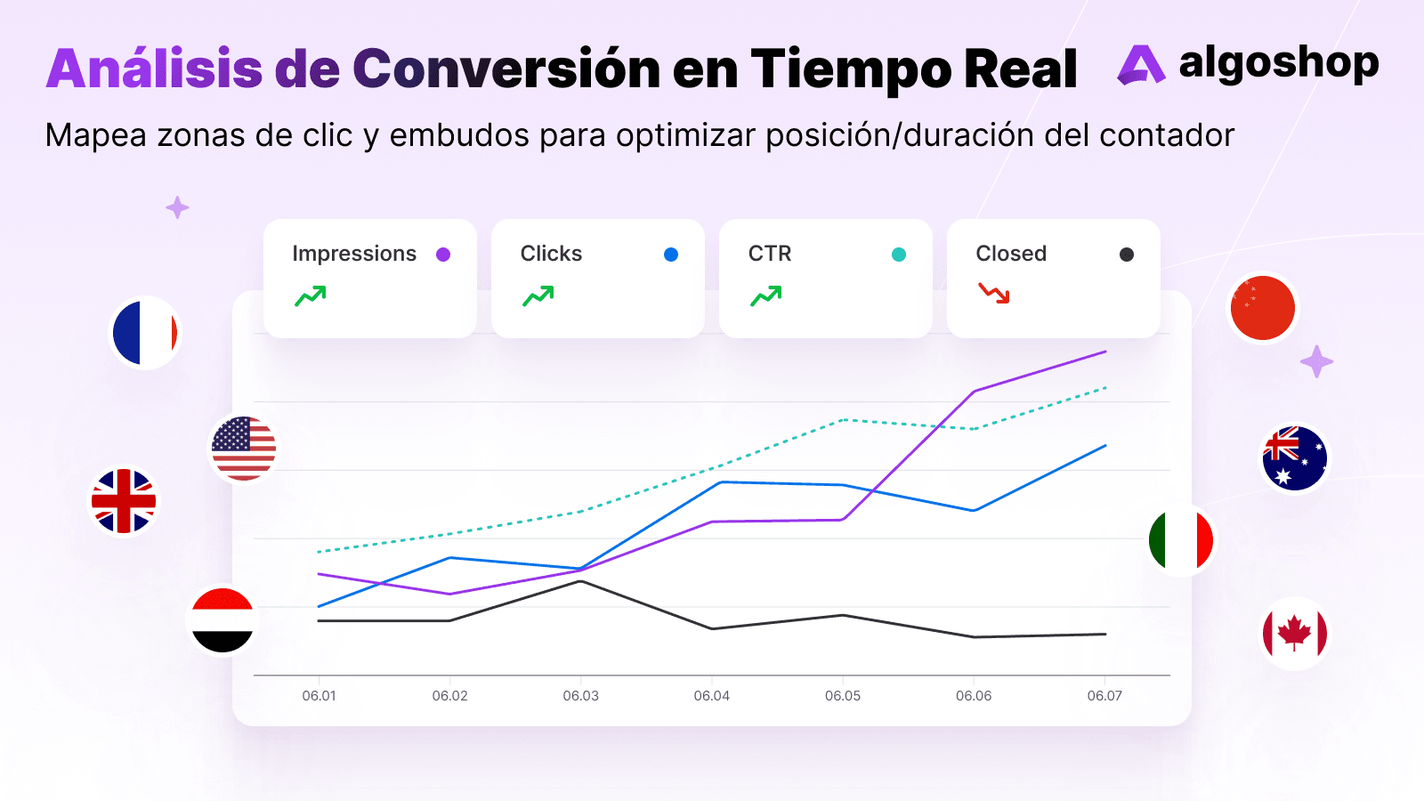 Temporizador con Cuenta Regresiva Feature 4