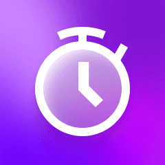 Algoshop Countdown Timer