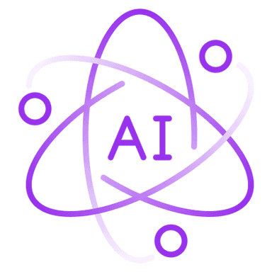 brand.cards.card1.title