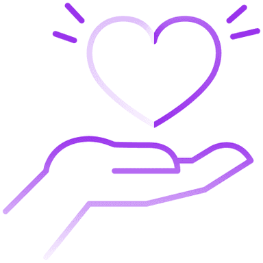 brand.cards.card2.title