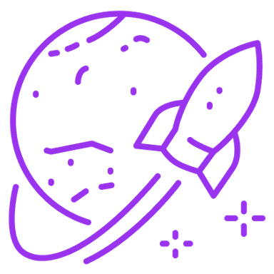 vision.mission.title