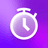 Algoshop Countdown Timer